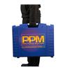 DSK16-X  Silicon Double Seal Purging Complete Kit
